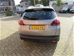 Peugeot 2008 - Active 1.2 Puretech 82 - 1 - Thumbnail