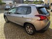 Peugeot 2008 - Active 1.2 Puretech 82 - 1 - Thumbnail