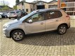 Peugeot 2008 - Active 1.2 Puretech 82 - 1 - Thumbnail