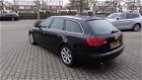 Audi A6 Avant - 3.0 TDI QUATTRO, VOL LEDER - 1 - Thumbnail