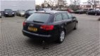 Audi A6 Avant - 3.0 TDI QUATTRO, VOL LEDER - 1 - Thumbnail