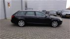 Audi A6 Avant - 3.0 TDI QUATTRO, VOL LEDER - 1 - Thumbnail