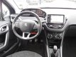 Peugeot 2008 - 1.2 Pure Tech Allure Navigatie Panorama - 1 - Thumbnail