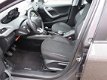 Peugeot 2008 - 1.2 Pure Tech Allure Navigatie Panorama - 1 - Thumbnail
