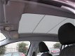 Peugeot 2008 - 1.2 Pure Tech Allure Navigatie Panorama - 1 - Thumbnail