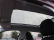 Peugeot 2008 - 1.2 Pure Tech Allure Navigatie Panorama - 1 - Thumbnail