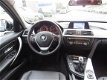 BMW 3-serie - 320i Efficient Dynamics Executive Navi Leder - 1 - Thumbnail