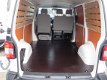 Volkswagen Transporter - 2.0 TDI L1 H1 T800 Baseline Airco 3 pers - 1 - Thumbnail