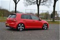 Volkswagen Golf - 2.0 TSI GTI PANORAMA DAK DYNAUDIO TORNADOROT - 1 - Thumbnail