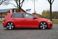 Volkswagen Golf - 2.0 TSI GTI PANORAMA DAK DYNAUDIO TORNADOROT - 1 - Thumbnail