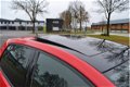 Volkswagen Golf - 2.0 TSI GTI PANORAMA DAK DYNAUDIO TORNADOROT - 1 - Thumbnail