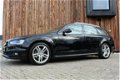 Audi A4 Avant - 1.8 TFSI Pro Line S Xenon/ Led - 1 - Thumbnail