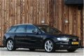 Audi A4 Avant - 1.8 TFSI Pro Line S Xenon/ Led - 1 - Thumbnail