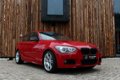 BMW 1-serie - 118I 125KW 5DR 2012 Rood M-Pakket - 1 - Thumbnail