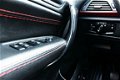 BMW 1-serie - 118I 125KW 5DR 2012 Rood M-Pakket - 1 - Thumbnail