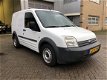 Ford Transit Connect - T200S 1.8 TDCi NAP/1e Eigenaar/Dealer OH - 1 - Thumbnail