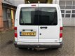 Ford Transit Connect - T200S 1.8 TDCi NAP/1e Eigenaar/Dealer OH - 1 - Thumbnail