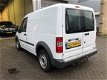 Ford Transit Connect - T200S 1.8 TDCi NAP/1e Eigenaar/Dealer OH - 1 - Thumbnail