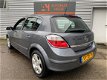 Opel Astra - 1.9 CDTi Executive *APK*NAVI*MULTIF. STUUR*ELEKTR. RAMEN*STUURBEKR.*LM VELGEN - 1 - Thumbnail