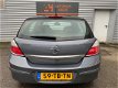 Opel Astra - 1.9 CDTi Executive *APK*NAVI*MULTIF. STUUR*ELEKTR. RAMEN*STUURBEKR.*LM VELGEN - 1 - Thumbnail