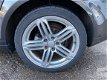 Audi A3 Sportback - 1.9 TDI Attraction 105PK *CRUISE*AIRCO*ELEKTR. RAMEN*5DEURS*LM VELGEN - 1 - Thumbnail