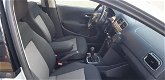 Volkswagen Polo - 1.2 TDI BlueMotion Comfortline Bj 2012 clima - 1 - Thumbnail