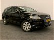 Audi Q7 - 4.2 FSI quattro Pro Line+ 5+2 , PANO-DAK, XENON, LEDER - 1 - Thumbnail