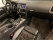 Audi Q7 - 4.2 FSI quattro Pro Line+ 5+2 , PANO-DAK, XENON, LEDER - 1 - Thumbnail