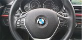 BMW 3-serie Gran Turismo - Sport / 360 graden camera / Head-up display / Pano dak - 1 - Thumbnail