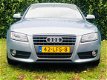 Audi A5 Sportback - 2.0 TFSI Pro Line NAV/MAP/MET NAP - 1 - Thumbnail