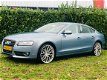 Audi A5 Sportback - 2.0 TFSI Pro Line NAV/MAP/MET NAP - 1 - Thumbnail