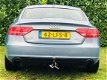 Audi A5 Sportback - 2.0 TFSI Pro Line NAV/MAP/MET NAP - 1 - Thumbnail