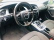 Audi A5 Sportback - 2.0 TFSI Pro Line NAV/MAP/MET NAP - 1 - Thumbnail