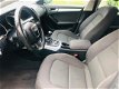 Audi A5 Sportback - 2.0 TFSI Pro Line NAV/MAP/MET NAP - 1 - Thumbnail