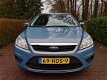 Ford Focus Wagon - 1.6 Trend | APK t/m 10-2020 | 2 eigenaren - 1 - Thumbnail