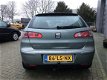 Seat Ibiza - 1.4-16V Stella 2003 5Deurs Schuifdak APK 2021 - 1 - Thumbnail