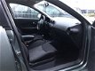 Seat Ibiza - 1.4-16V Stella 2003 5Deurs Schuifdak APK 2021 - 1 - Thumbnail