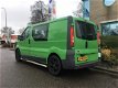 Opel Vivaro - 2.0 CDTI L1H1 AIRCO/ELEK.RAMEN EN SPIEGELS/LMV/RADIO, CD, DVD/TREKHAAK/ENZ - 1 - Thumbnail