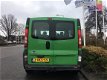 Opel Vivaro - 2.0 CDTI L1H1 AIRCO/ELEK.RAMEN EN SPIEGELS/LMV/RADIO, CD, DVD/TREKHAAK/ENZ - 1 - Thumbnail