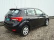 Hyundai ix20 - 1.4 fifa - 1 - Thumbnail