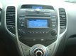 Hyundai ix20 - 1.4 fifa - 1 - Thumbnail