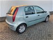 Fiat Punto - 1.2 Active - 1 - Thumbnail