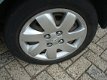 Hyundai Getz - 1.3i GLS Motion - 1 - Thumbnail