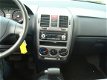 Hyundai Getz - 1.3i GLS Motion - 1 - Thumbnail