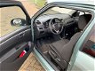 Suzuki Swift - 1.2 Comfort - 1 - Thumbnail