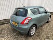 Suzuki Swift - 1.2 Comfort - 1 - Thumbnail