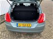 Suzuki Swift - 1.2 Comfort - 1 - Thumbnail