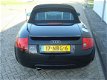 Audi TT Roadster - 1.8 5V Turbo - 1 - Thumbnail