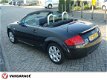 Audi TT Roadster - 1.8 5V Turbo - 1 - Thumbnail