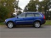 Volvo XC90 - 2.5 T AWD 6-BAK Ocean Race 5-persoons Uniek - 1 - Thumbnail